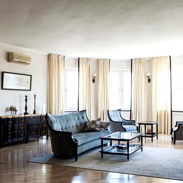 Турівська, 31