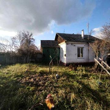 Продаж Частина будинку в районі молокозаводу