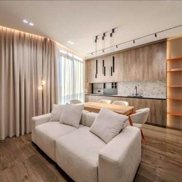 Окружна вул., 43