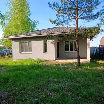 Бориса Лятошинського вул. (1 Травня)