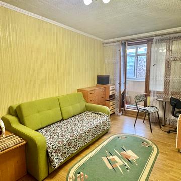 Гвардійців-Широнінців вул., 67