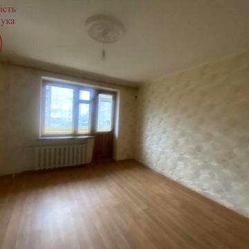 Сертифікат  /Продаж 3-х кімнатної квартири/ 278 квартал