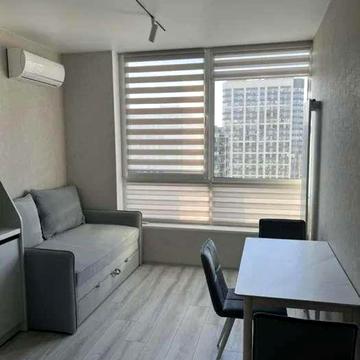 Олександра Олеся вул., 2-В