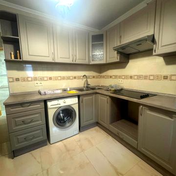 Голосіївська вул., 6