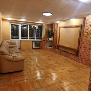 ЗДАМ!!! 3-кімнатну квартиру Придніпровськ