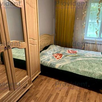 Оренда 2 кімнатної квартири|Комунальні входять|Світло не вимикають