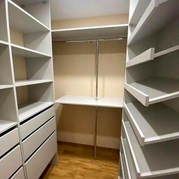 Продаж 2к Квартира Незалежності (Титова) вулиця ЖК Атмосфера