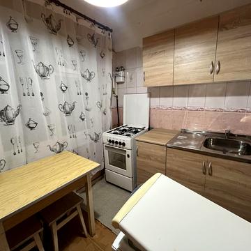 Кирилівська вул. (Фрунзе), 117