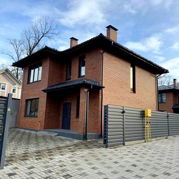 Давидчука вул., 75