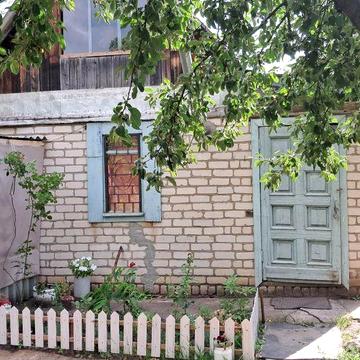 Дача от ул.Почтовой  1км