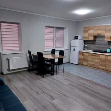 Литвиненко-Вольгемут вул., 4