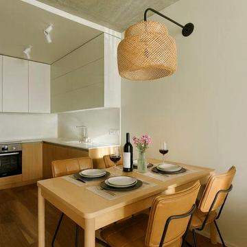 Оренда 1-кім. квартири Новий Львів. Неподалік Стрийський парк