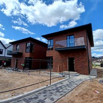 Миколаївська