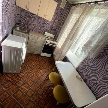 1 кімнатна  супруна