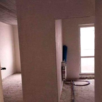 СРОЧНО! ЧЕРНОВЫЕ РАБОТЫ! Продам РЕАЛЬНУЮ 1 комн. квартиру 37 м2 AB ЖК Гидропарк