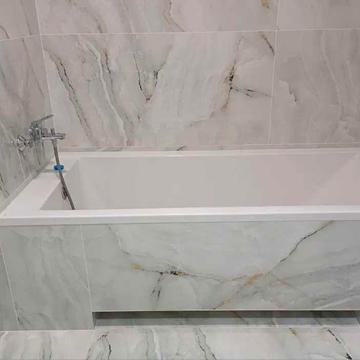 Здам 2кімн. кв. Центр, пров. Вірменський 1/3