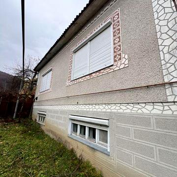 Продаж будинку у Кольчино