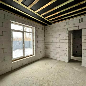 Молодецька