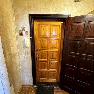 Продам Квартира 2 кімнатна Теремки 2