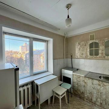 Коломийський пров., 3/1