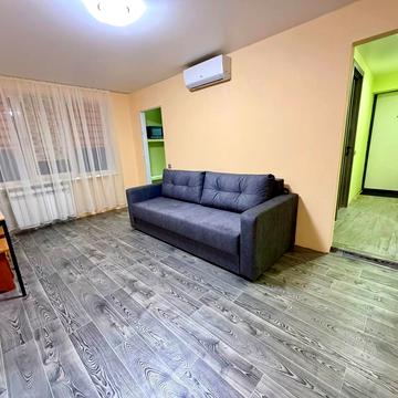 Олександра Поля просп. (Кірова), 94-А