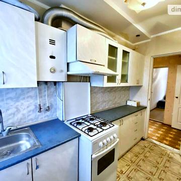 Продаж 3к Квартира Лінія 1-а вулиця