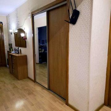 Терміновий продаж 3 кімнатної квартири, р-н Хмільники