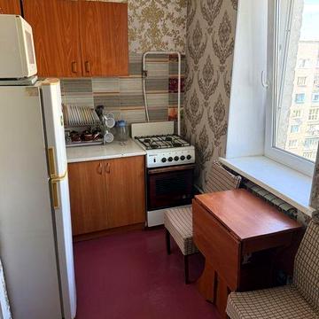 Здам оренда однокімнатної квартири