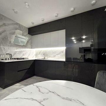 Одна кімнатна квартира | Проспект Поля