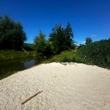 Нова пошта, Білогородка, Бучанський, Київська область 28000.0 USD