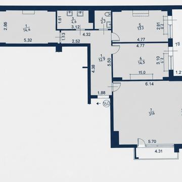 Юліана Пелеша вул., 1А