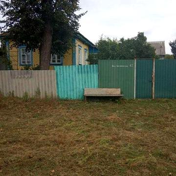 Продам будинок в селі Великий Вистороп, Сумська обл, Лебединський р-н