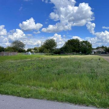 Шпитьки, Бучанський, Київська область 28500.0 USD