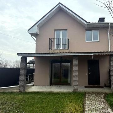 Михайлівська, 23