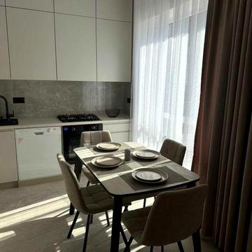 Сдам Двух кімнатну квартиру| проспект Гагаріна |