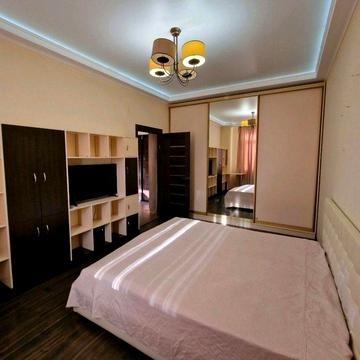 Сдам 1 комн квартиру на ул.Архитекторской.Свободна