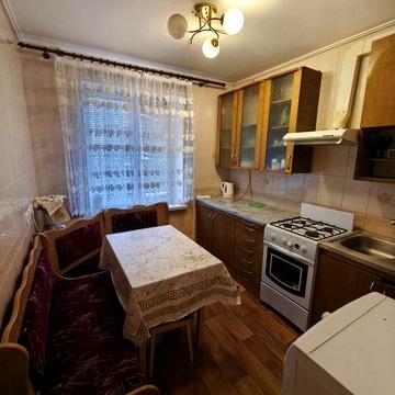 Оренда 1-но кімнатної квартири м.Житомирська