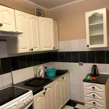 2 кімн.кв., 56 кв м Олексіївка (404533)