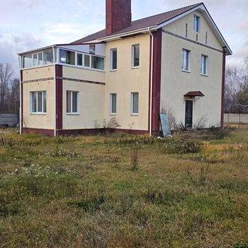 Дом.Ремонт.Мебель.Техника.Черкасские  Тишки.