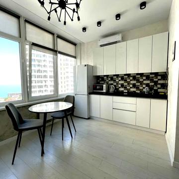 Валерія Самофалова вул. (Каманіна), 16а