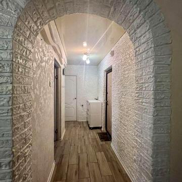 Оренда 2-кімнатної квартири на Космонавтів