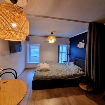 Сдам квартиру в центре район Музкомедии