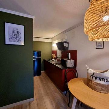 Сдам квартиру в центре район Музкомедии