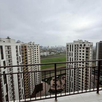 KADORR CITY, Краснова. 68 Жемчужина ЖК 60,61,63,65,66,67,68 Жемчужина