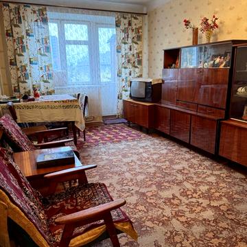 Вацківський пров., 5