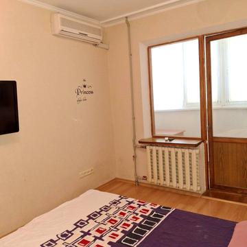 ДНЕПРОПЕТРОВСКАЯ ДОРОГА, 86