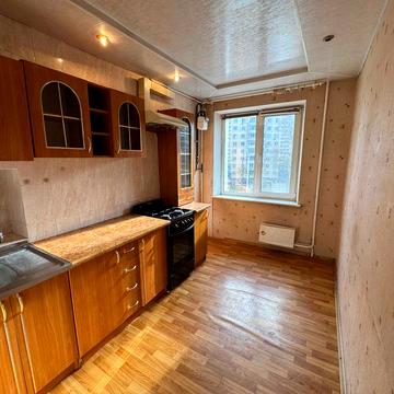 Продам 2-х комнатную квартиру Фрунзенский Левій берег