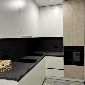 Оренда стильної смарт-квартири в ЖК City Park!