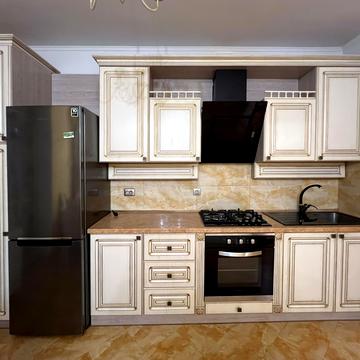 Червоної Калини просп., 58