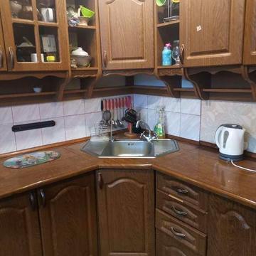 Терміново оренда квартири з АГВ